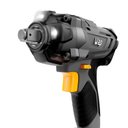 Ver imagem 3 de Chave de Impacto K21 Ch01 À Bateria 2000 Mah Torque de 350nm 4 Soquetes Wap