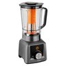 Liquidificador Master Chef 1500w 220v - 6