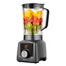 Liquidificador Master Chef 1500w 220v - 5