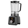 Liquidificador Master Chef 1500w 220v - 8