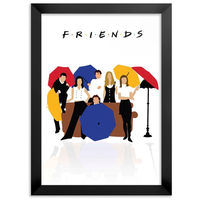 Good Old Friends Filo Decorativo Per Bicicletta – Ornamento Da Sogno In Metallo, Diametro 15cm, Regalo Originale