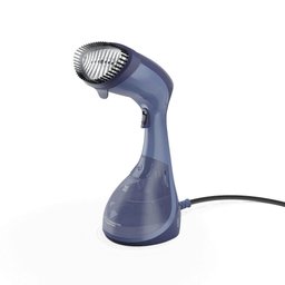 Passador a Vapor Electrolux Efficient Care Portátil Azul EPS10 - 127 - 1