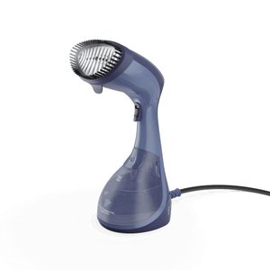 Passador a Vapor Electrolux Efficient Care Portátil Azul EPS10 - 127