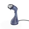 Passador a Vapor Electrolux Efficient Care Portátil Azul EPS10 - 127 - 1