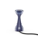 Ver imagem 2 de Passador a Vapor Electrolux Efficient Care Portátil Azul EPS10 - 127