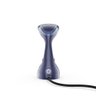 Passador a Vapor Electrolux Efficient Care Portátil Azul EPS10 - 127 - 2
