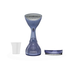 Passador a Vapor Electrolux Efficient Care Portátil Azul EPS10 - 127 - 4