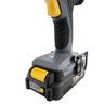 Parafusadeira e Furadeira de Impacto 1/2" K21 Id03 À Bateria com 20 Níveis de Torque 60 Nm Wap - 4