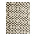 Ver imagem 1 de Tapete São Carlos Pixel Confete 2,00x2,50 Confete Confete C Confete