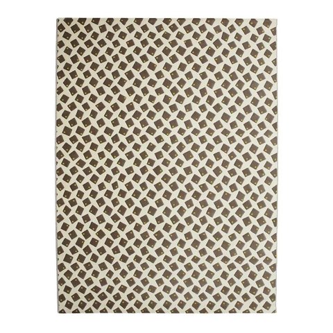 Tapete São Carlos Pixel Confete 2,00x2,50 Confete Confete C Confete