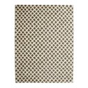 Ver imagem 4 de Tapete São Carlos Pixel Confete 2,00x2,50 Confete Confete C Confete