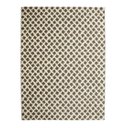 Ver imagem 2 de Tapete São Carlos Pixel Confete 2,00x2,50 Confete Confete C Confete