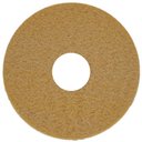 Ver imagem 1 de Disco Pelo de Porco 505mm H0001482316 - 046120 - Sales