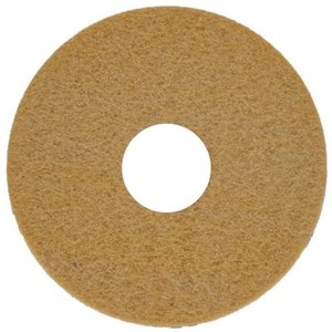 Disco Pelo de Porco 505mm H0001482316 - 046120 - Sales