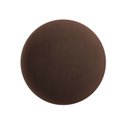 Ver imagem 6 de Conjunto de Jantar Mesa Quadrada Comander com 8 Cadeiras Sol