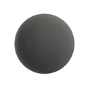 Ver imagem 6 de Conjunto de Jantar Mesa Quadrada Liric com 4 Cadeiras Sol