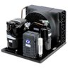 Climatizador Adega Planejada 4 M3 220v - Kit Temperatura - 2