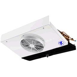 Climatizador Adega Planejada 4 M3 220v - Kit Temperatura - 3