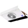 Climatizador Adega Planejada 4 M3 220v - Kit Temperatura - 3