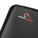 Ver imagem 1 de Colchonete Yoga funcional e Pilates 90X50X3cm D60