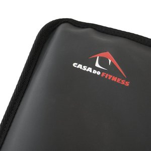 Colchonete Yoga funcional e Pilates 90X50X3cm D60