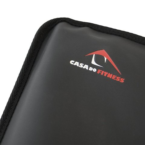 Colchonete Yoga funcional e Pilates 90X50X3cm D60