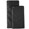 Colchonete Yoga funcional e Pilates 90X50X3cm D60 - 2