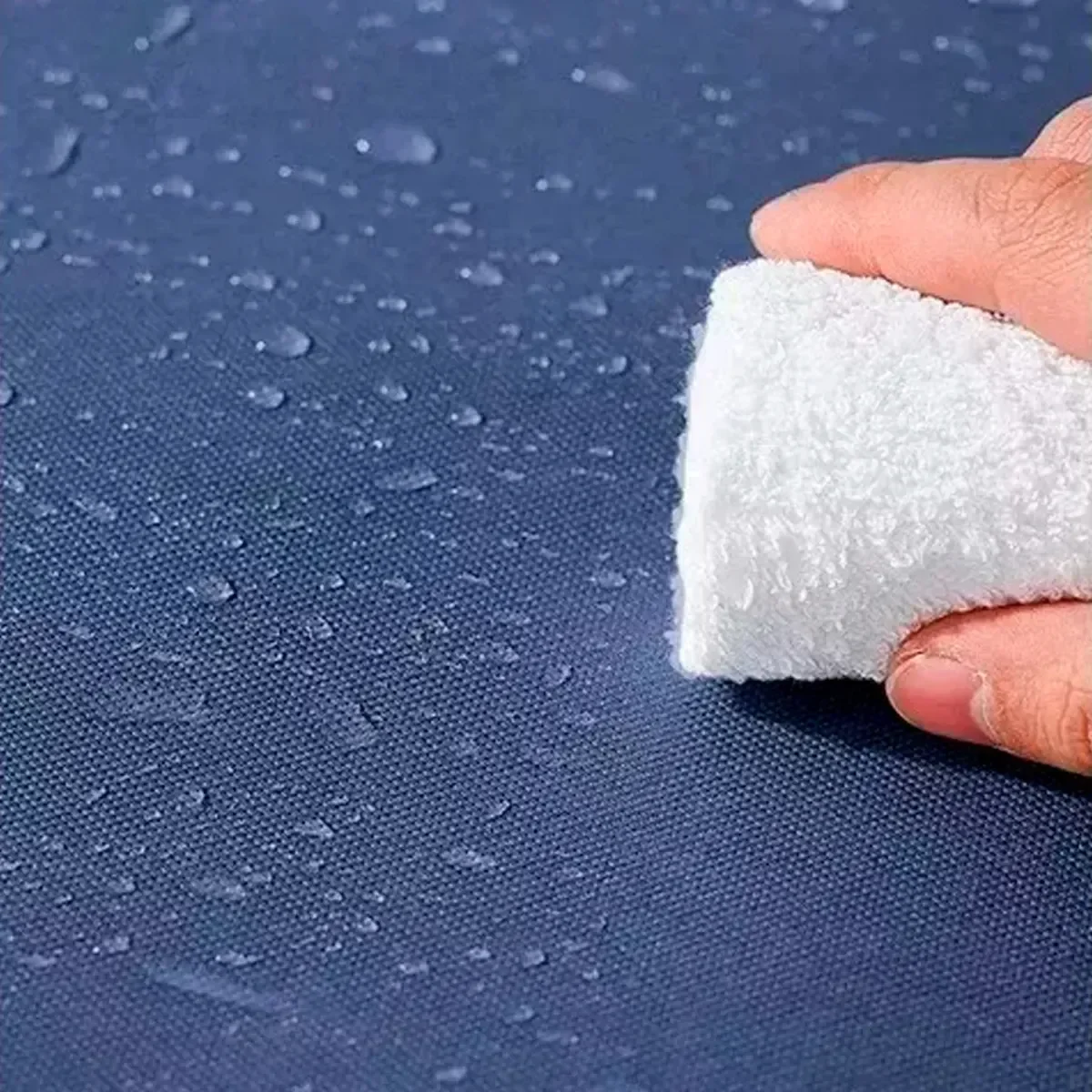 Ver imagem 7 de Sapateira Dupla Snel Home Cor: Azul