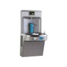 Purificador de Água IBBL Smart H2O - 2
