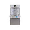 Purificador de Água IBBL Smart H2O - 3