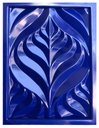 Ver imagem 3 de Forma 3D Gesso e Cimento ABS 1mm - Folhas 44x30 cm