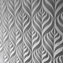 Ver imagem 6 de Forma 3D Gesso e Cimento ABS 1mm - Folhas 44x30 cm