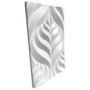 Ver imagem 4 de Forma 3D Gesso e Cimento ABS 1mm - Folhas 44x30 cm
