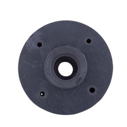 Nicho para Led Piscina Vinil Abs - 5