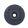 Nicho para Led Piscina Vinil Abs - 5