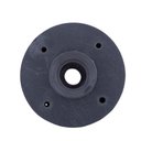Ver imagem 5 de Nicho para Led Piscina Vinil Abs