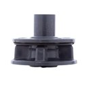 Ver imagem 3 de Nicho para Led Piscina Vinil Abs