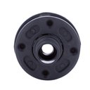 Ver imagem 4 de Nicho para Led Piscina Vinil Abs