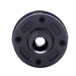 Nicho para Led Piscina Vinil Abs - 4