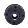 Nicho para Led Piscina Vinil Abs - 4