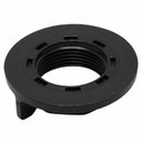Ver imagem 2 de Porca Plástico Lateral e Central Misturador Deca - 4044042pla