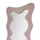 Ver imagem 2 de Espelho de Corpo Instagramavel 160x58cm Orgânico