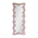 Ver imagem 1 de Espelho de Corpo Instagramavel 160x58cm Orgânico