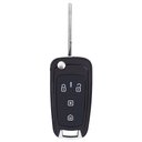 Ver imagem 4 de Chaveiro Positron Px-80 Canivete