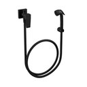 Ver imagem 1 de Ducha Higiênica com Registro e Derivação Lift Cromado - Docol