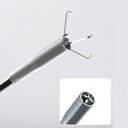 Ver imagem 4 de Desentupidor Garra Coletora Longo Alcance multiuso Aprox 2M