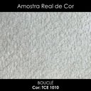 Ver imagem 5 de Sofa Modular 2 Lugares e Chaise Block Pes Madeira Boucle Tce 1010 Moll