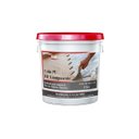 Ver imagem 1 de Cola Pu Flexfloor Piso De Madeira E Borracha 5 Kg