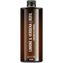 Ver imagem 1 de Refil Difusor de Aromas Limone Verbena ANTIK 250ML