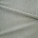 Ver imagem 2 de Cama Japonesa com Cabeceira Corea Seo Queen Veludo Nobre Verde Clarinho - Sallar Home